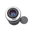 SCM - A Zoom 28-135mm f/4 Lens - Pre-Owned Thumbnail 3