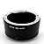 Lens Mount Adapter for Nikon G to Micro 4/3
