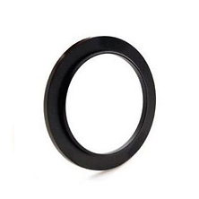 58-67mm Step-Up Ring Image 0
