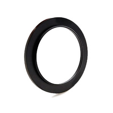 67-72mm Step-up Ring Image 0
