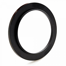 72-72mm Step-up Ring Image 0