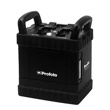 Pro B4 1000 Air Pack Image 0