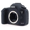 EOS 5D Mark III Digital SLR Camera Body - Pre-Owned Thumbnail 0