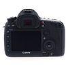 EOS 5D Mark III Digital SLR Camera Body - Pre-Owned Thumbnail 1