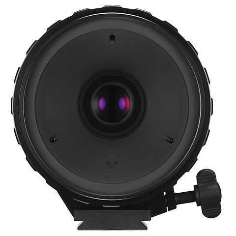 120mm TS-APO-Elmar-S f/5.6 ASPH Lens Image 2