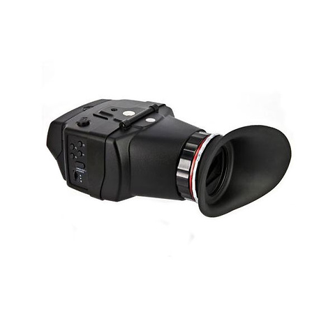 EVF-035W-3G Electronic Viewfinder Image 0