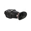 EVF-035W-3G Electronic Viewfinder Thumbnail 0