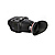 EVF-035W-3G Electronic Viewfinder