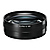ELPRO-S 180mm Close-Up Converter Lens