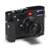Multi-functional Handgrip M for M Digital Rangefinder Cameras (Open Box) Thumbnail 0