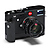 Multi-functional Handgrip M for M Digital Rangefinder Cameras (Open Box)