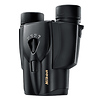 8-24X25 Aculon Zoom Binocular - Black - Open Box Thumbnail 1