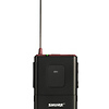 FP Wireless Bodypack & Handheld Combo System (G4 / 470 - 494MHz) Thumbnail 1
