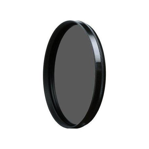 62mm Kaesemann XS-Pro Circular Polarizer MRC Nano Filter Image 0