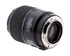 SAL-100M28 100mm f/2.8 Macro Lens - Open Box Thumbnail 2