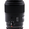 SAL-100M28 100mm f/2.8 Macro Lens - Open Box Thumbnail 0