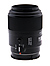 SAL-100M28 100mm f/2.8 Macro Lens - Open Box