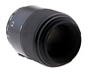 SAL-100M28 100mm f/2.8 Macro Lens - Open Box Thumbnail 1
