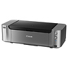 Pixma Pro-100 Wireless Photo Inkjet Printer Thumbnail 3