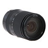 18-200mm f/3.5-6.3 OSS LE Lens for NEX Cameras - Open Box Thumbnail 2