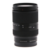 18-200mm f/3.5-6.3 OSS LE Lens for NEX Cameras - Open Box Thumbnail 0