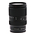 18-200mm f/3.5-6.3 OSS LE Lens for NEX Cameras - Open Box