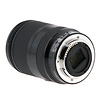 18-200mm f/3.5-6.3 OSS LE Lens for NEX Cameras - Open Box Thumbnail 3