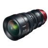 CN-E30-105mm T2.8 L SP Telephoto Cinema Zoom Lens with EF Mount Thumbnail 0