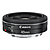 EF 40mm f/2.8 STM Pancake Lens - Pre-Owned