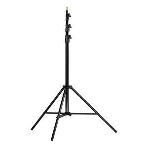 Universal Stand (Black, 12.5 In.)