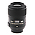 Nikon AF-S DX Micro NIKKOR 85mm f/3.5G ED VR Lens - Pre-Owned