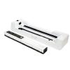 Magic Wand Portable Scanner With Auto-Feed Docking Station Thumbnail 0