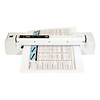 Magic Wand Portable Scanner With Auto-Feed Docking Station Thumbnail 2
