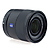 24mm f/1.8 ZA Sonnar T* E-Mount Lens - Pre-Owned