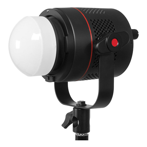 Dome Diffuser for P360 Light Image 1