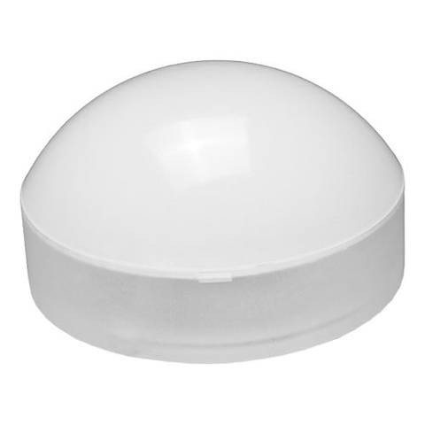 Dome Diffuser for P360 Light Image 0