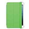 iPad mini Smart Cover (Green) Thumbnail 0