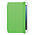 iPad mini Smart Cover (Green)