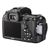 K-5 II Digital SLR Camera with SMC DA 18-55mm f/3.5-5.6 AL WR Lens Kit Thumbnail 2
