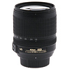 18-105mm f3.5-5.6 VR G RD DX Lens - Pre-Owned Thumbnail 0