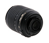 18-105mm f3.5-5.6 VR G RD DX Lens - Pre-Owned Thumbnail 1