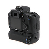 EOS 7D DSLR Body w/ BG-E7 Battery Grip - Pre-Owned Thumbnail 1