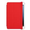 iPad mini Smart Cover (Red) Thumbnail 0
