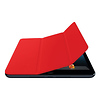 iPad mini Smart Cover (Red) Thumbnail 1