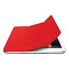 iPad mini Smart Cover (Red) Thumbnail 2