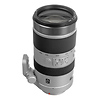 70-400mm f/4-5.6 G Alpha A-Mount Telephoto Zoom Lens Thumbnail 5