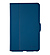 FitFolio Google Nexus 7 Case - Harbor Blue