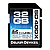 32GB 400X UHS-I SDHC Memory Card