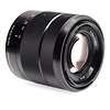 18-55mm f/3.5-5.6 E-Mount Lens - Black  - Pre-Owned Thumbnail 0