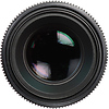 APO-Macro-Summarit-S 120mm f/2.5 CS Medium Format Lens - Pre-Owned Thumbnail 1